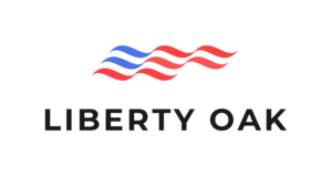 Liberty Oak Life Insurance logo