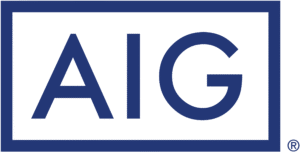 AIG_new_logo.svg