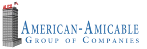 American-Amicable