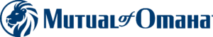 Mutual-of-Omaha-Logo-Vector.svg-