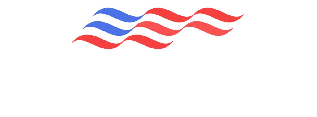 Liberty Oak Life Logo