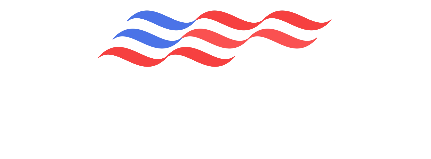 Liberty Oak Life Logo