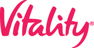 Vitality-Logo