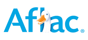 aflac-logo-png-transparent