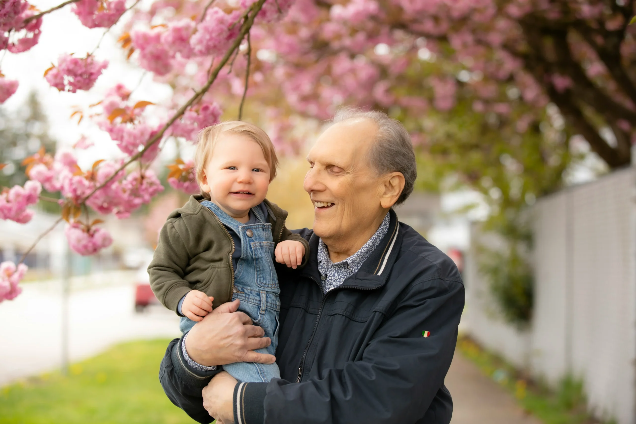 Final Expense Insurance