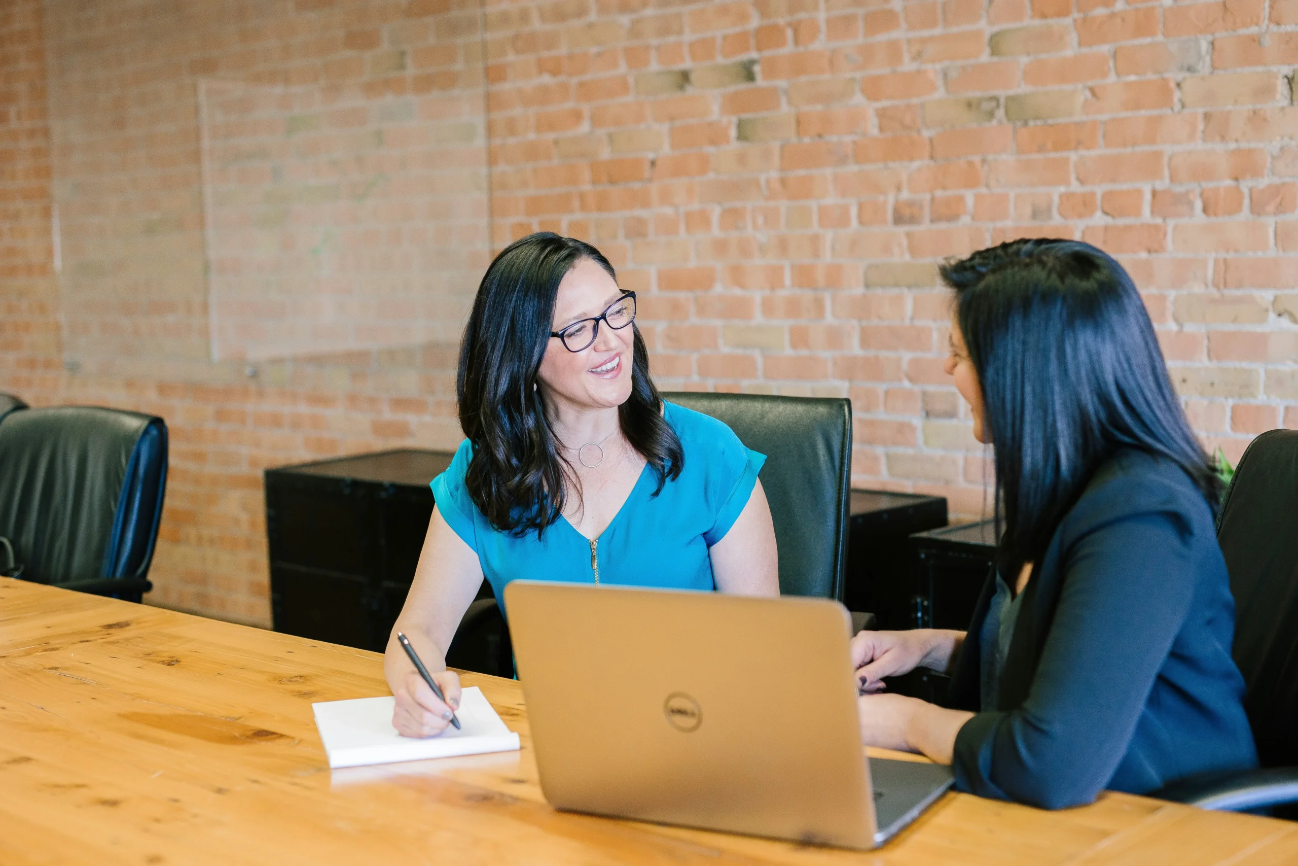 Indexed Universal Life Insurance