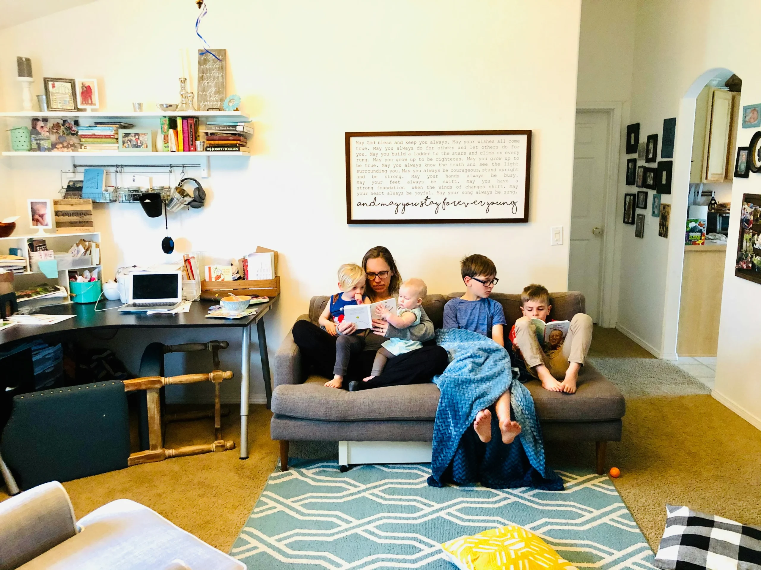 Mortgage Protection Insurance