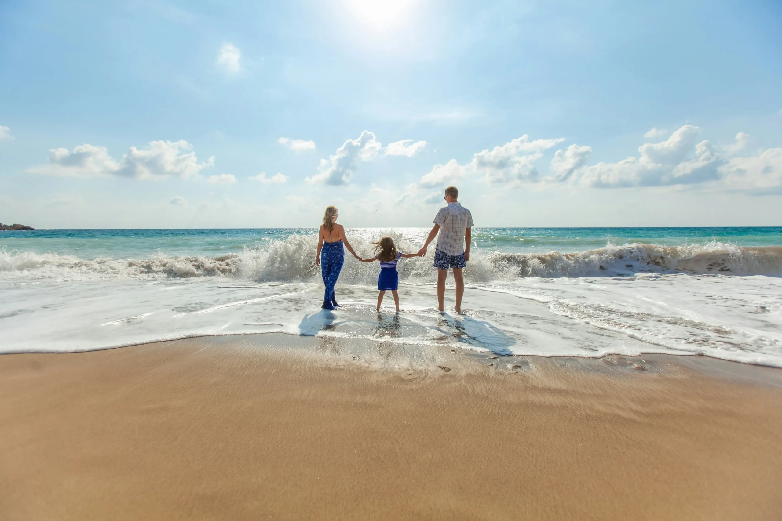 General Life Insurance